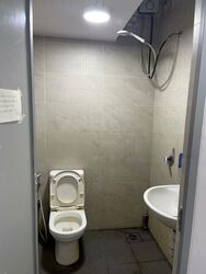 jtc-bedok-food-city photo thumbnail #2